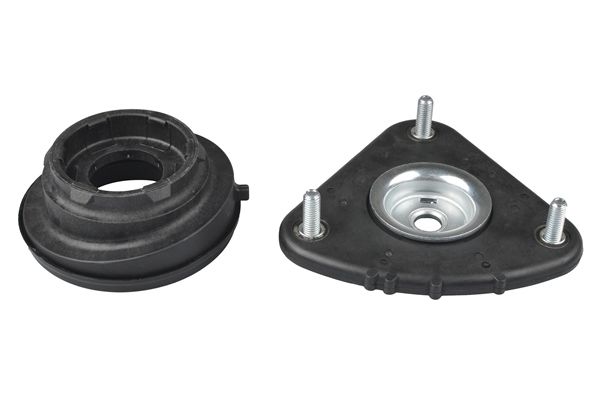 TEDGUM TED77321 Suspension strut support mount