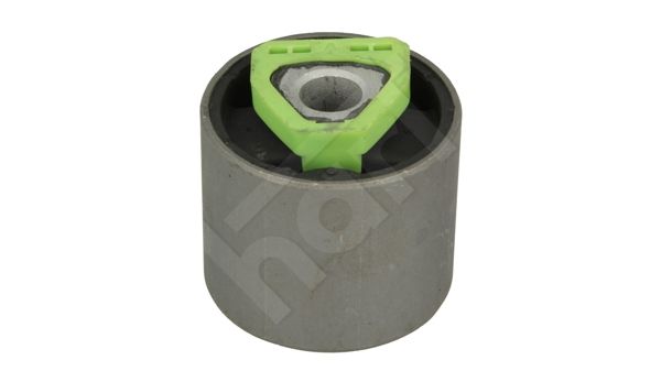 HART 427 376 Valdymo svirties/išilginių svirčių įvorė