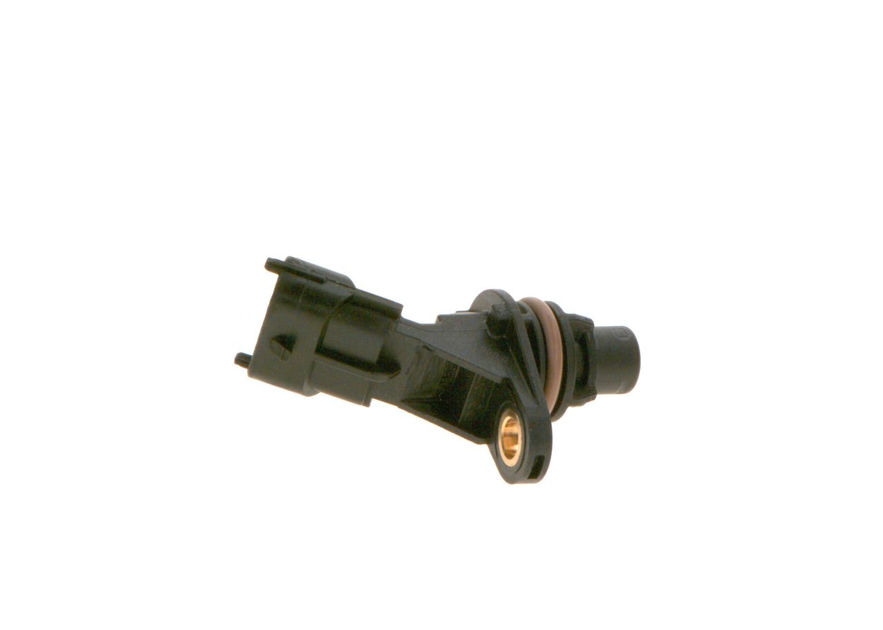 Sensor, camshaft position-2