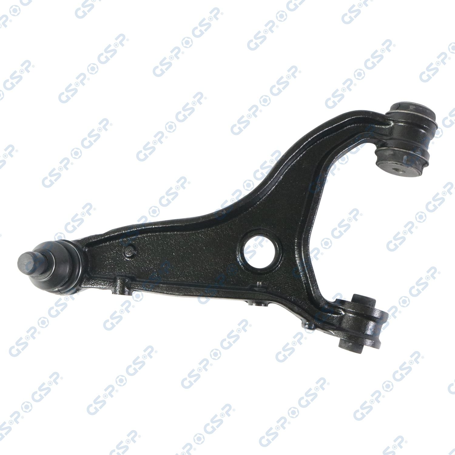 GSP S063292 Control/trailing arm, wheel suspension