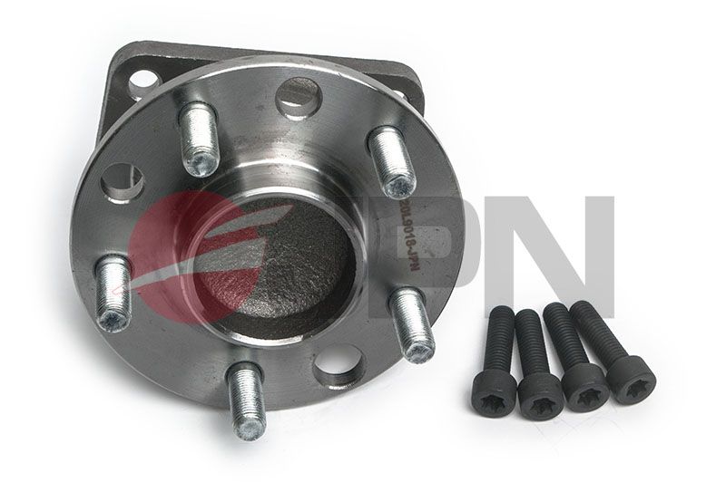JPN 20L9018-JPN Wheel bearing kit