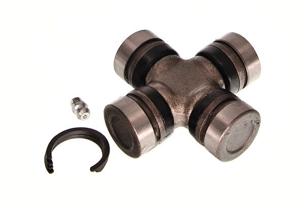 Joint, propshaft-1