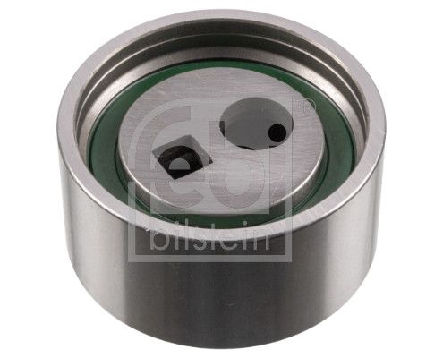 Tensioner Pulley, timing belt-1
