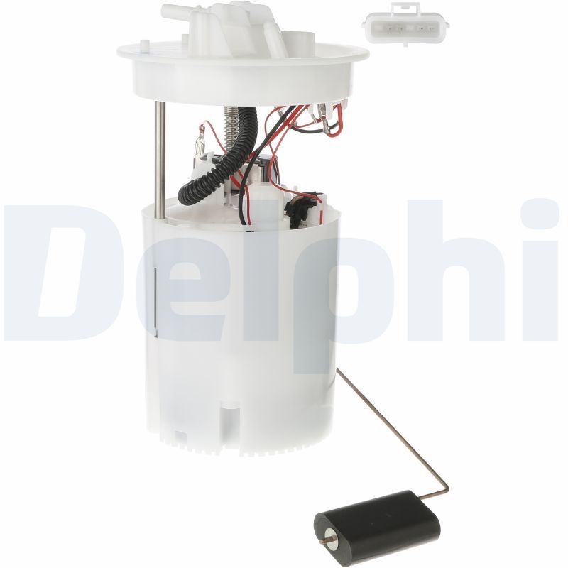 DELPHI FG2005-12B1 Fuel supply module
