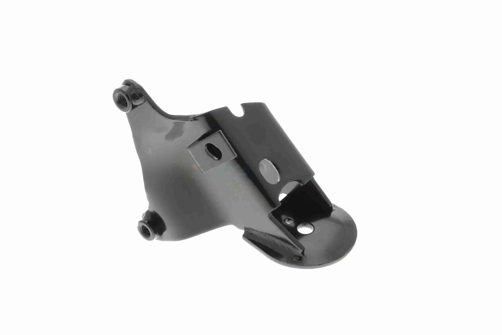 Mounting, engine-13