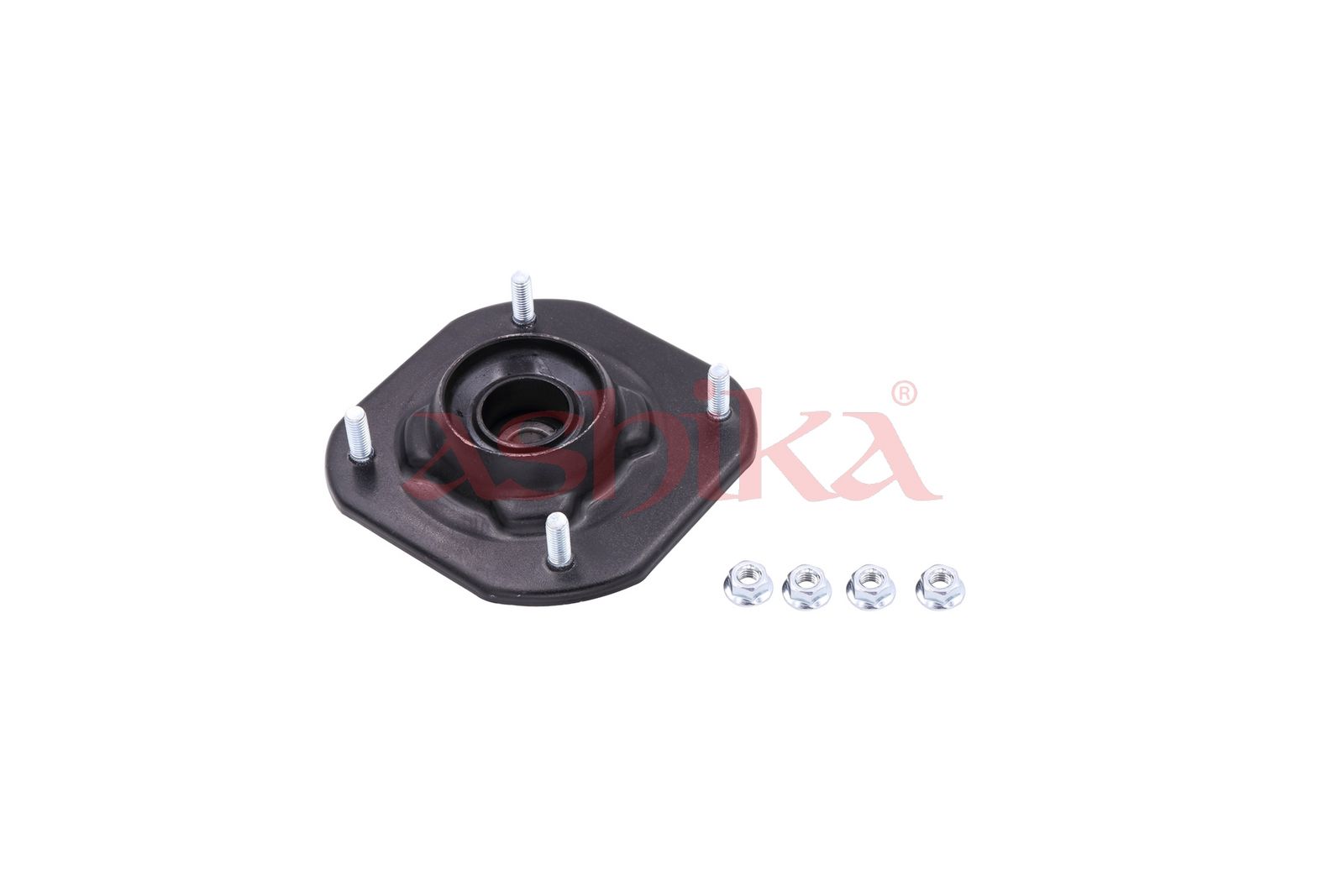 ASHIKA SMA0044 Suspension strut support mount