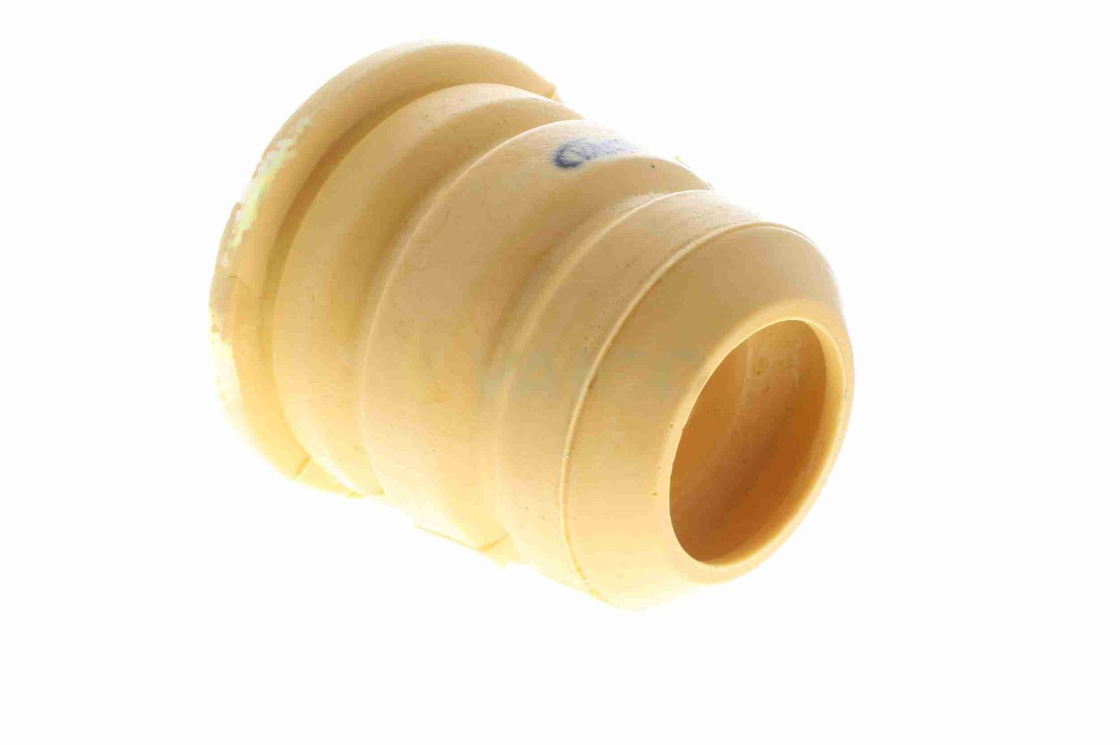 Rubber Buffer, suspension-6
