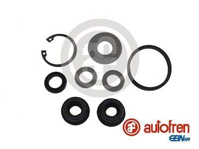 Repair Kit, brake master cylinder