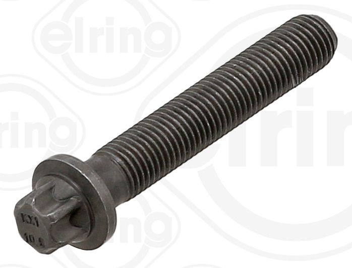 ELRING 434.490 Connecting rod bolt