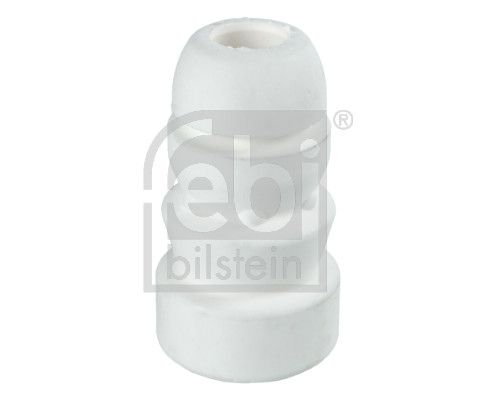 FEBI BILSTEIN 108775 Rubber buffer, suspension