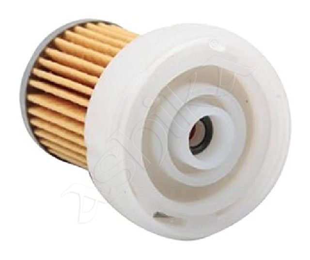 ASHIKA 30-00-MC04 Fuel filter