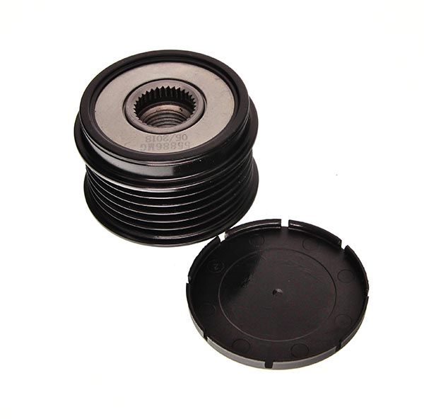 Alternator Freewheel Clutch-1