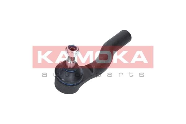Tie Rod End-main