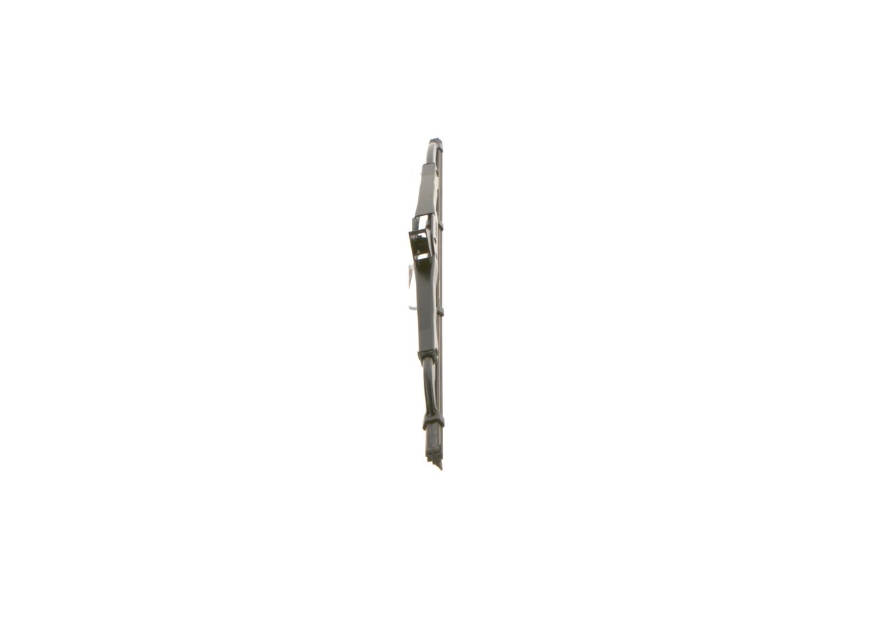 Wiper Blade-4