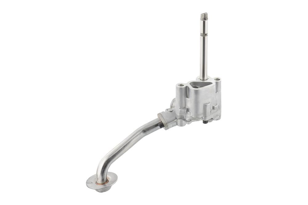 TOPRAN 108 208 Oil pump