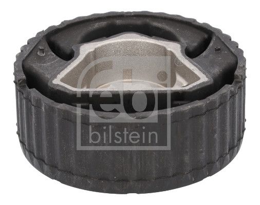 Holder, engine mounting system-1