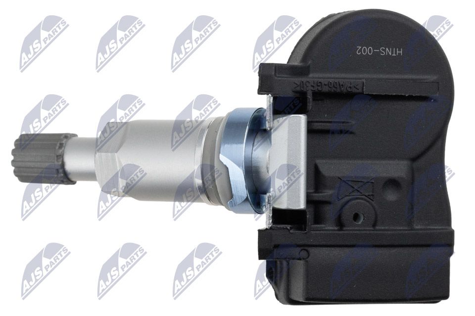 Wheel Sensor, tyre-pressure monitoring system-3