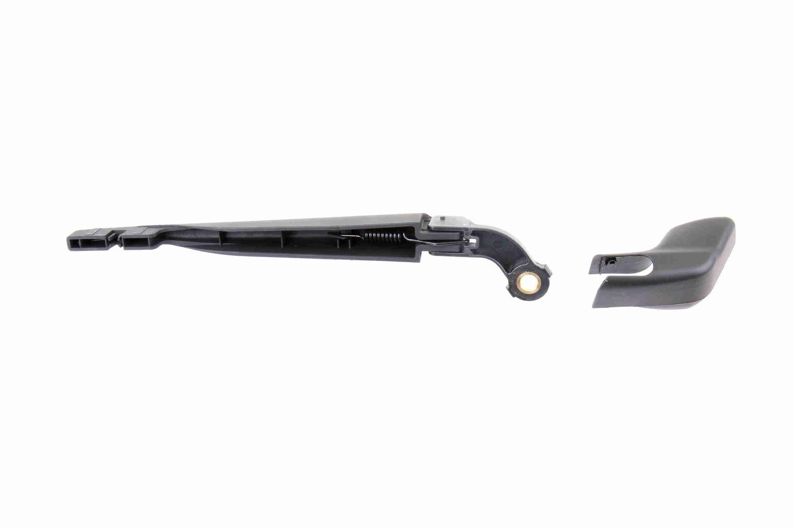 VAICO V95-0332 Wiper arm, window cleaning