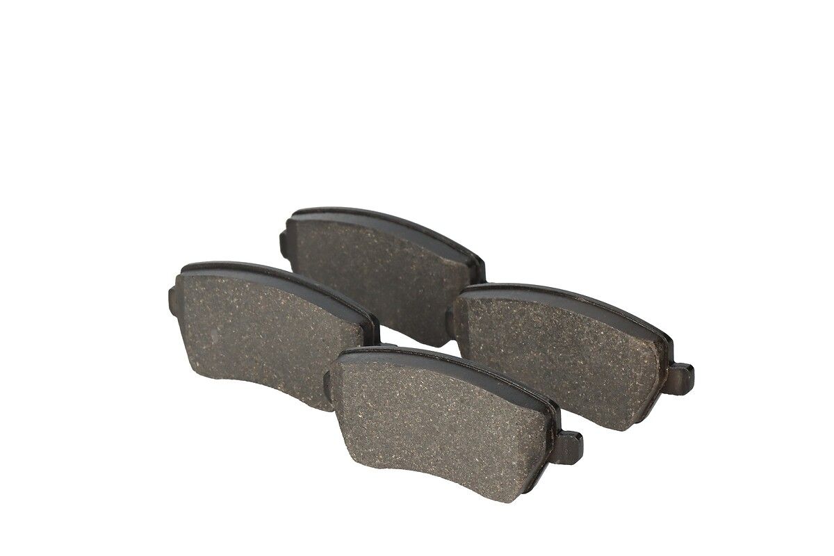 stabdžių trinkelių rinkinys, diskinis stabdys-3