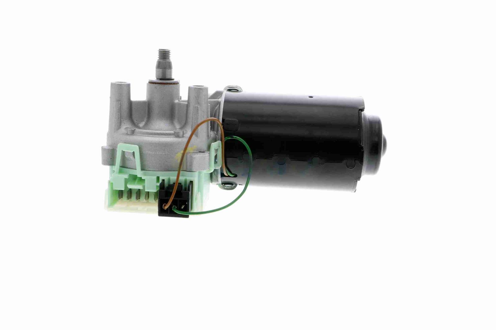 Wiper Motor-6
