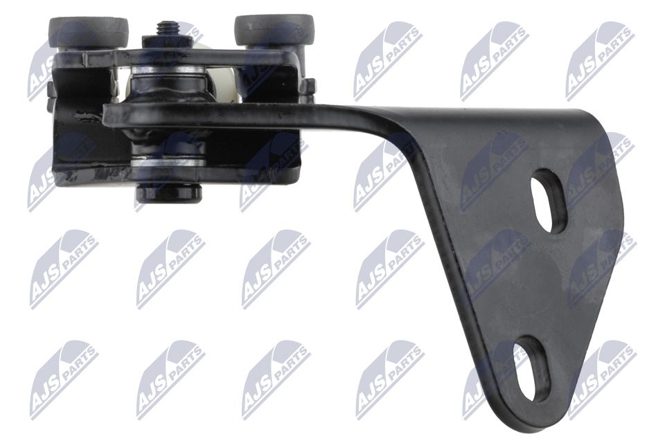 Roller Guide, sliding door-3