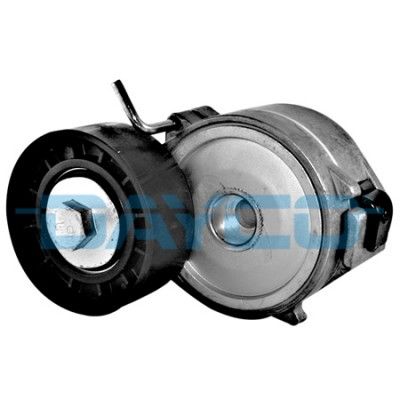 DAYCO APV2424 Belt tensioner, v-ribbed belt
