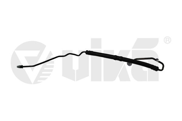 VIKA 24231058401 Hydraulic hose, steering