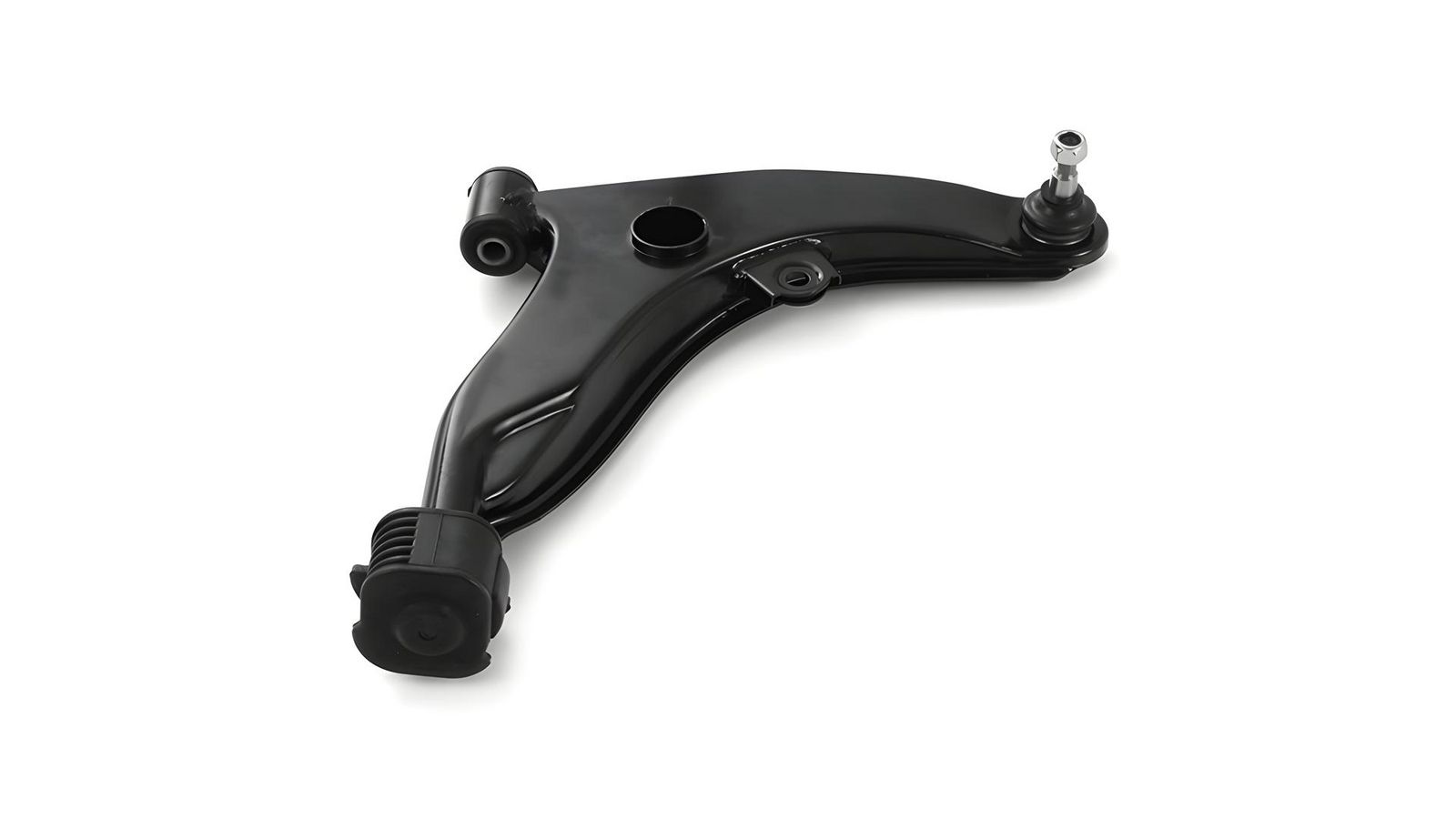 SKF VERTEVO VKDS 825300 B Control/trailing arm, wheel suspension
