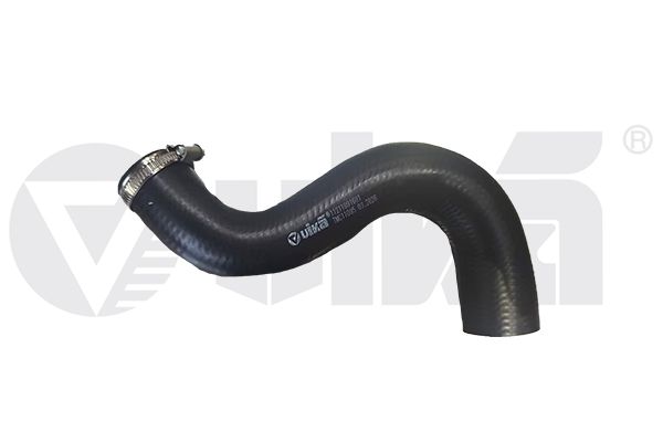 Coolant Pipe-main