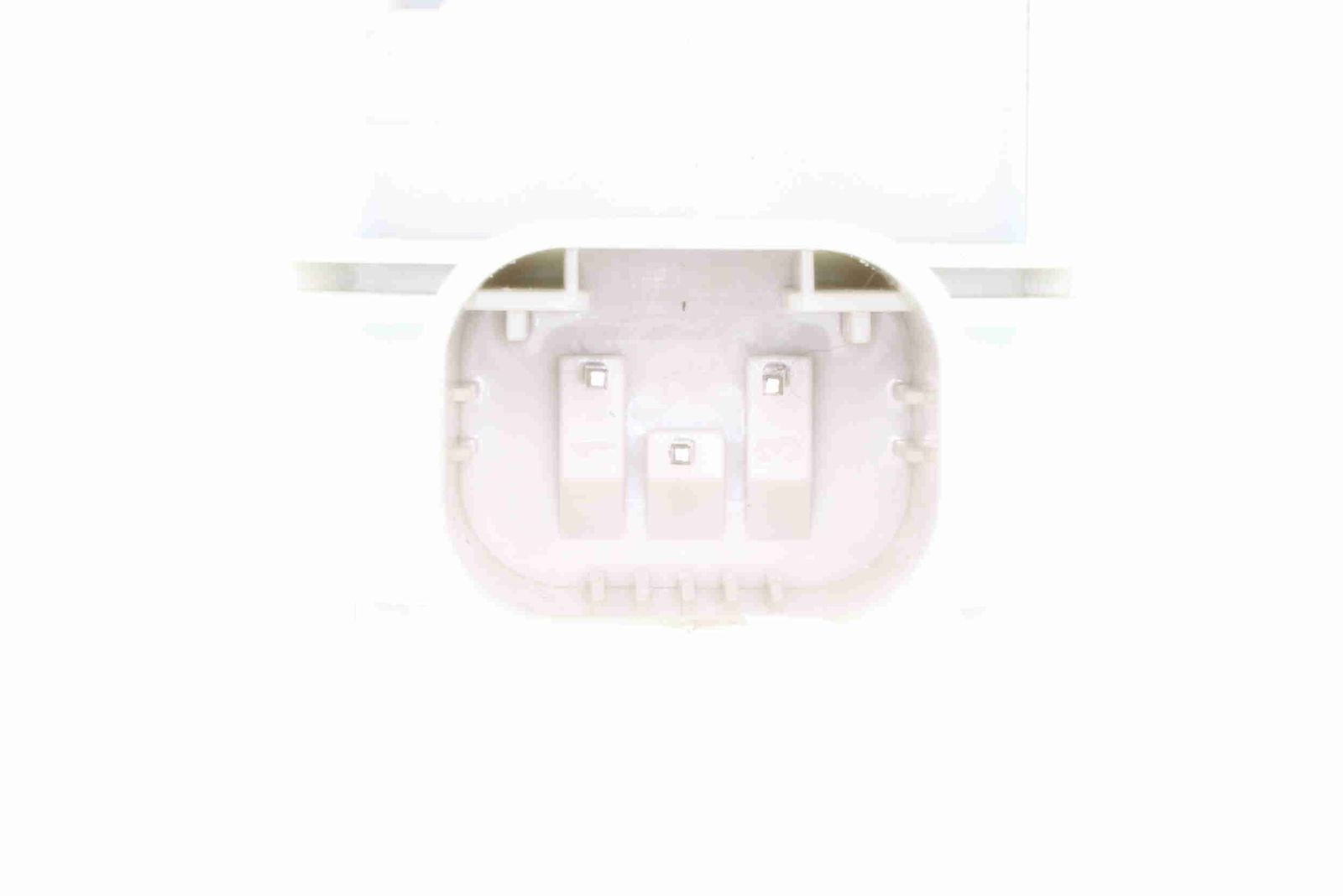 Sensor, park distance control-1