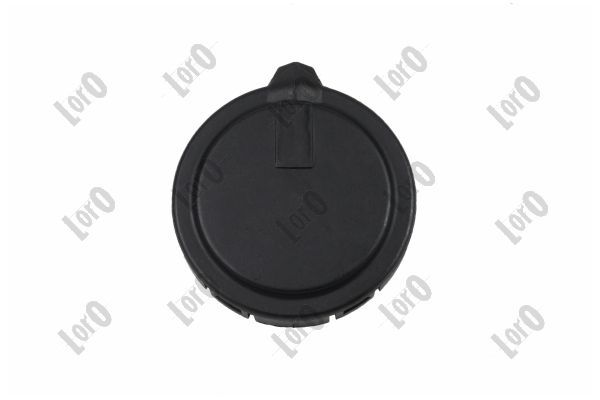 Valve, crankcase ventilation-1