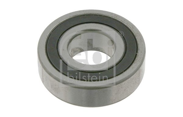 FEBI BILSTEIN 26262 Pilot bearing, clutch