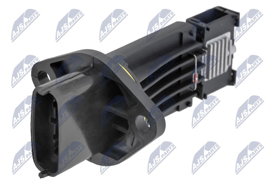 NTY EPP-FT-007 Mass air flow sensor