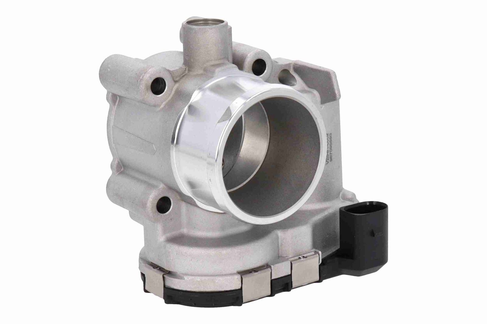 VEMO V25-81-0002 Throttle body