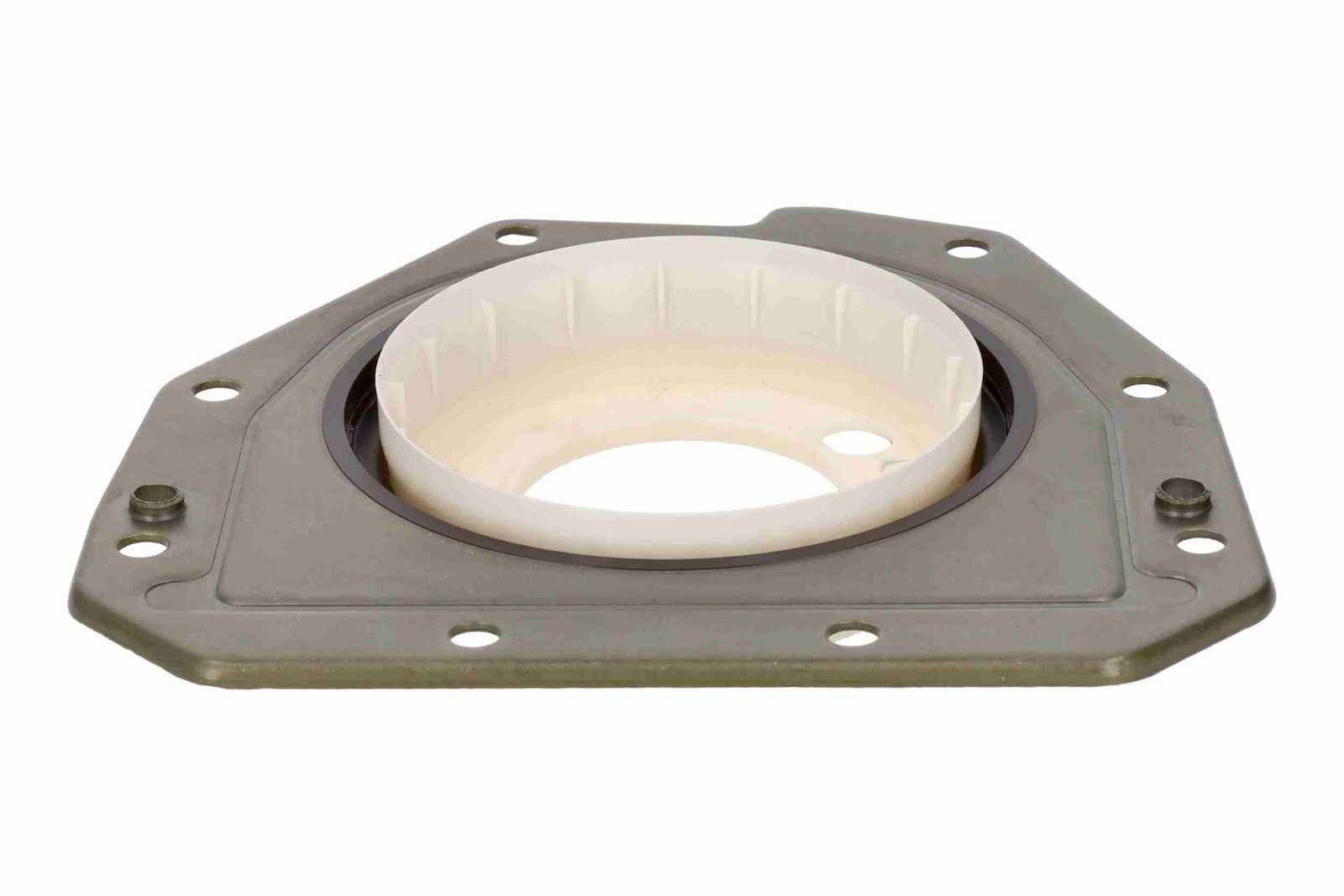 Shaft Seal, crankshaft-7