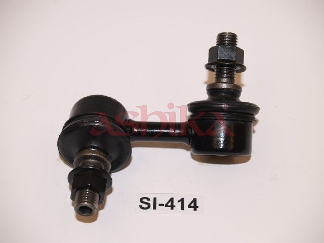 ASHIKA 106-04-414L Link/coupling rod, stabiliser bar