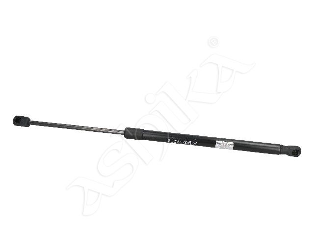 ASHIKA ZSA09078 Gas spring, boot/cargo area