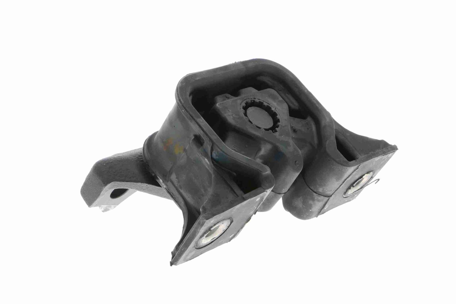 Mounting, engine-4