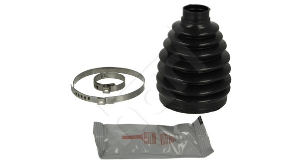 HART 438 780 Bellow kit, drive shaft