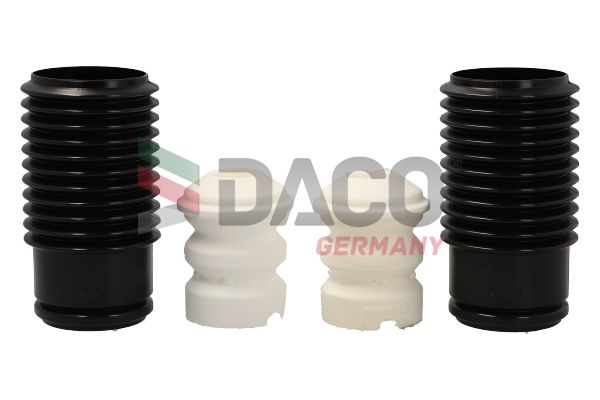 DACO PK1510 Dust protection kit, shock absorber