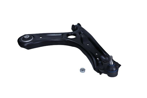 MAXGEAR 72-2823 Control/trailing arm, wheel suspension