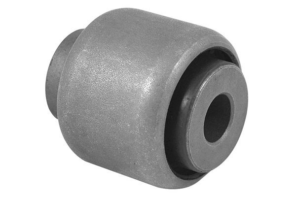 TEDGUM TED49719 Mounting, control/trailing arm