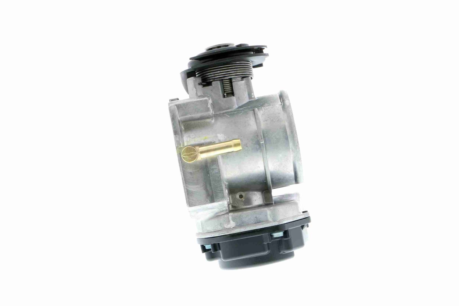 Throttle Body-8