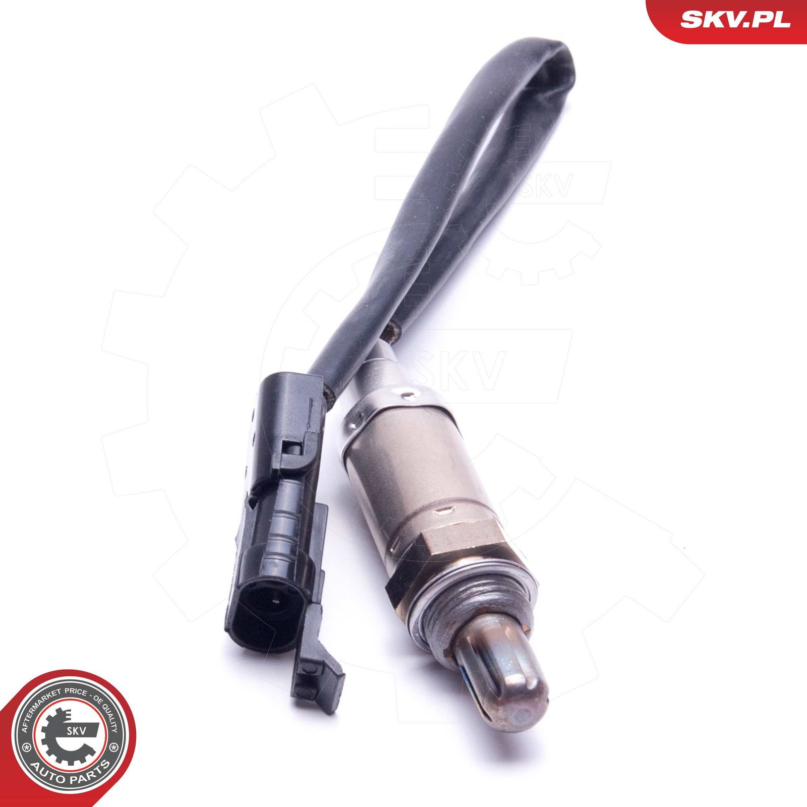 ESEN SKV 09SKV436 Oxygen sensor