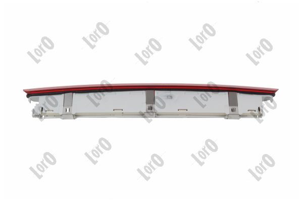 Auxiliary Stop Light-1
