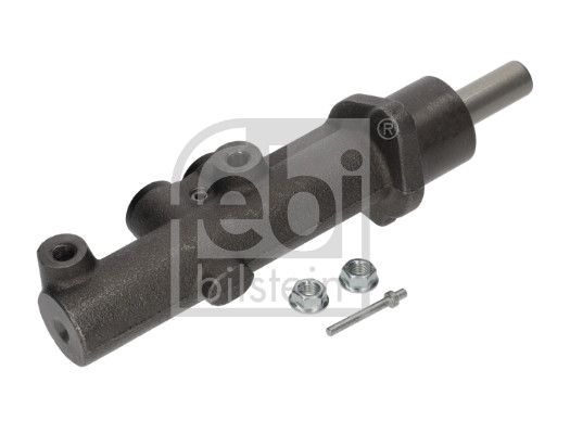 FEBI BILSTEIN 26728 Brake master cylinder