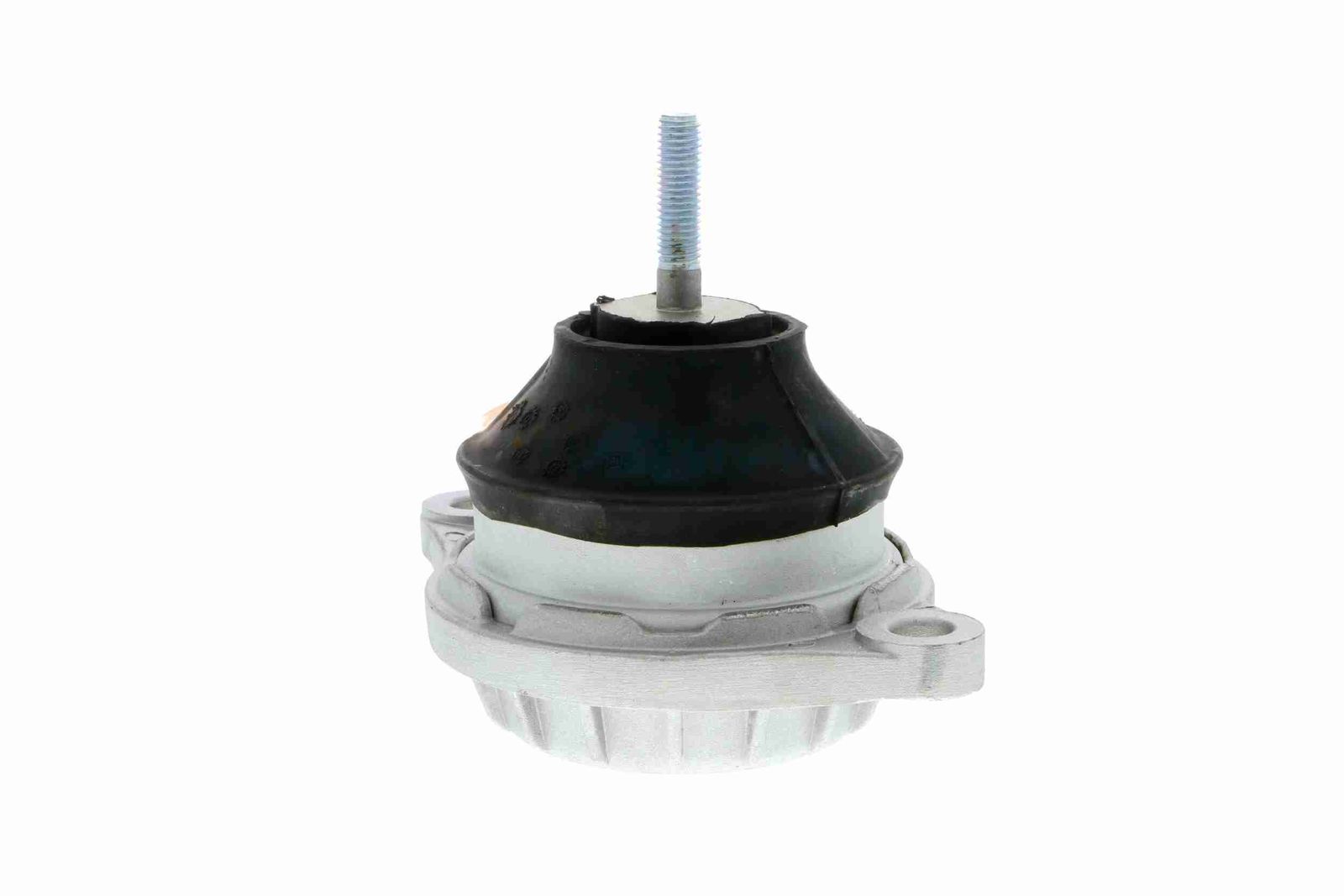 Mounting, engine-6
