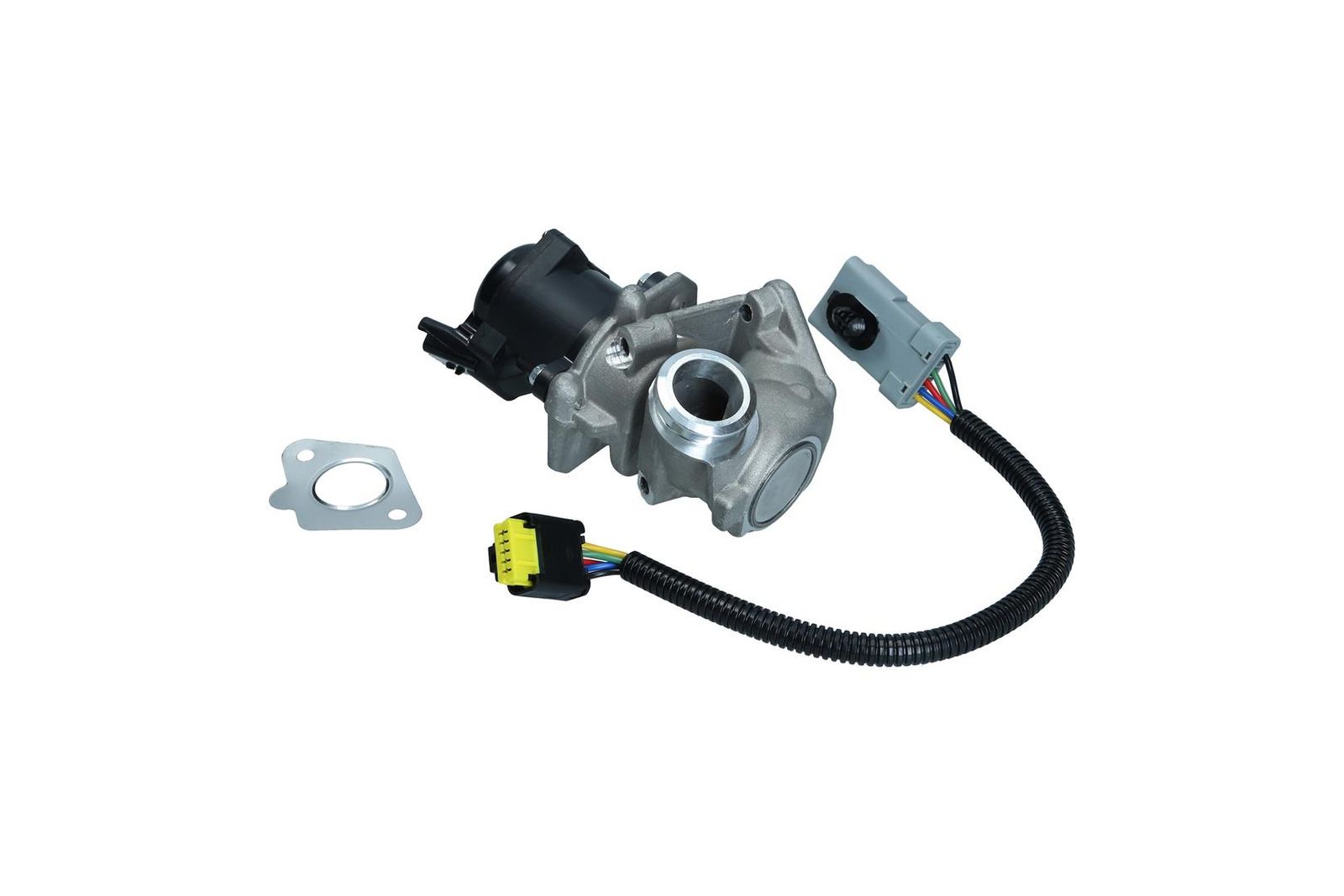 EGR Valve-1