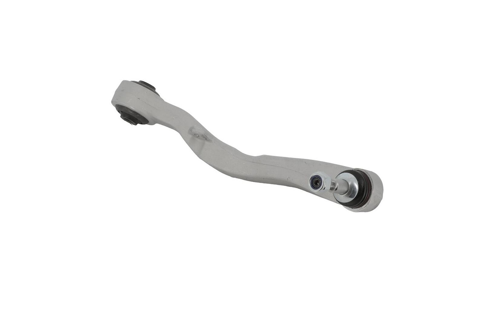 Control/Trailing Arm, wheel suspension-1