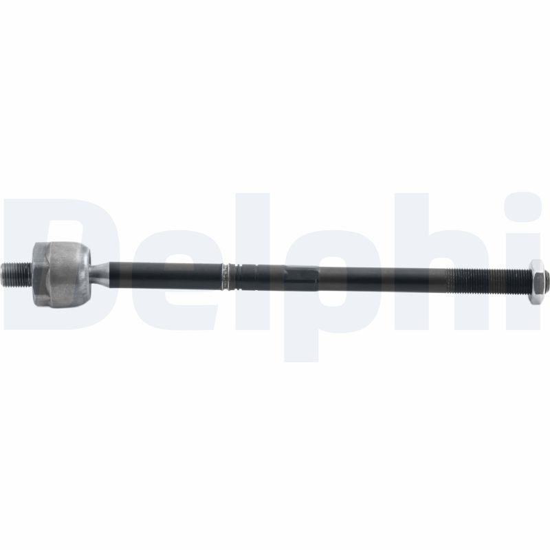 Inner Tie Rod